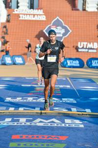 BIB: 2012
                            <button type="button" onclick="openModal(22767263)" class="btn btn-primary btn-sm float-right btn-popup" data-toggle="modal" data-target=".modal-high-quality">
                        <i class="fas fa-shopping-cart"></i> Add to Cart
                    </button>
                                            <button type="button" onclick="isThisMe(22767263, true)" class="btn btn-success btn-sm float-right btn-popup btn-isme hidden" data-toggle="tooltip" data-placement="bottom" title="นี่คือรูปของคุณใช่ไหม คลิกที่นี่เพื่อเอาเข้าอัลบั้ม">
                        <i class="fas fa-plus"></i> Add to album
                    </button>
                    <button type="button" onclick="isThisMe(22767263, false)" class="btn btn-warning btn-sm float-right btn-popup btn-isnotme hidden">
                        <i class="fas fa-ban"></i> Remove from album
                    </button>